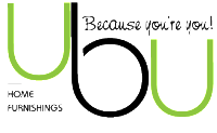 ubu